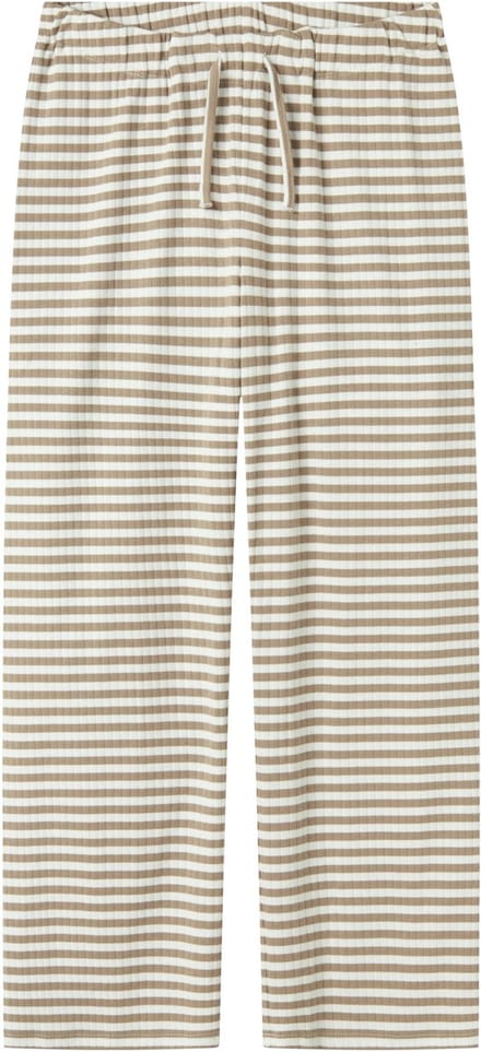 Name it Broek Straight leg
