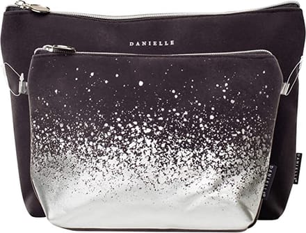 Danielle Makeup Toilettas makeupbag 2 formaten