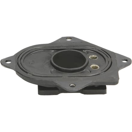 Flens, centrale injectie FEBI BILSTEIN 03604