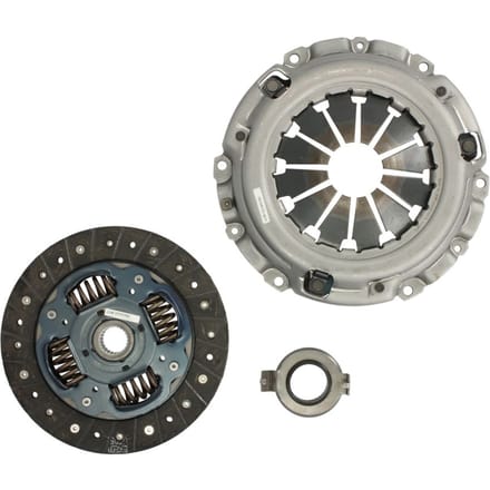 Schaeffler Luk Koppeling kit LUK 622 3462 00