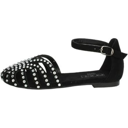 Platte sandalen Cult T-230