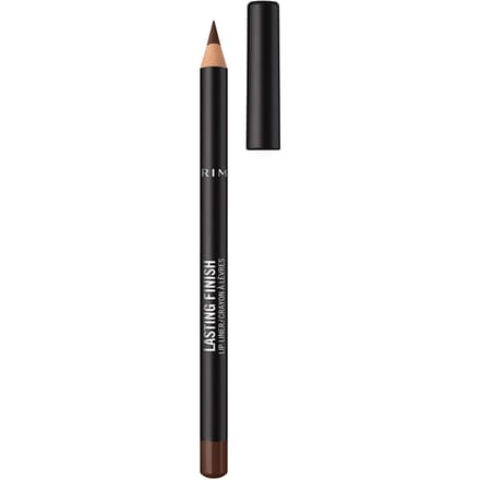 Lipliner Met Langdurige Finish #170-cappuccino Deep 1,2 gr