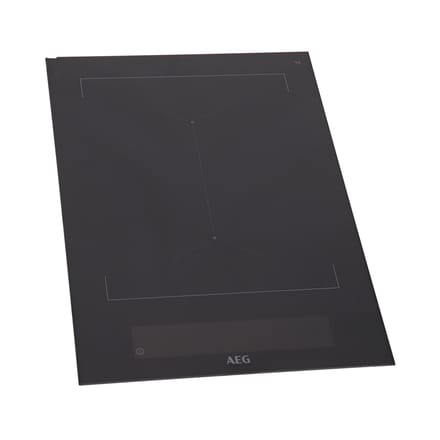 AEG Kookplaat - 360x520mm 5551130163