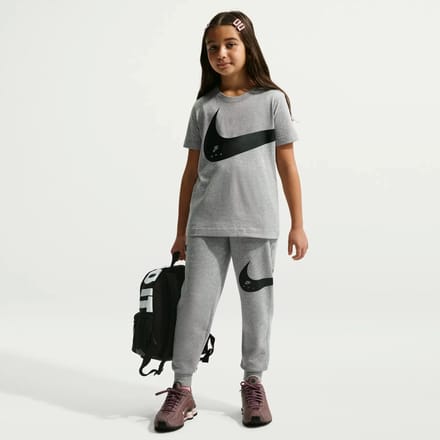 T-shirt Korte Mouw Nike 077-52952974819667