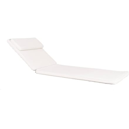Ligstoel kussen Sidharta | House Nordic