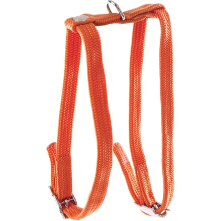 Nylon kattenharnas Martin Sellier Tub