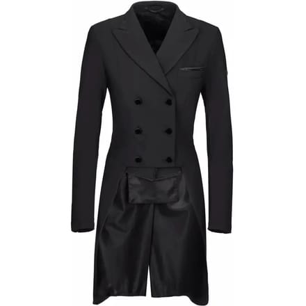 Damesrijjas Pikeur Tailcoat