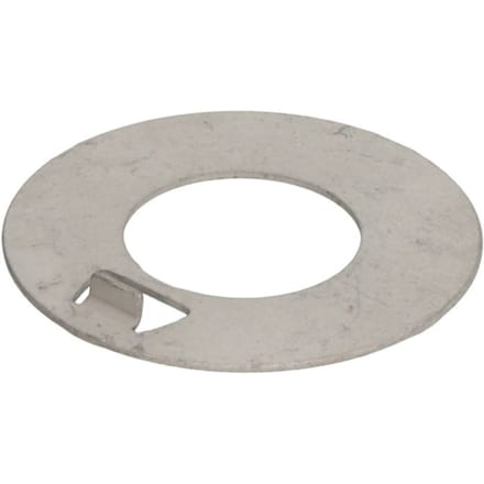 Tandwiel element ZF 2092360081ZF