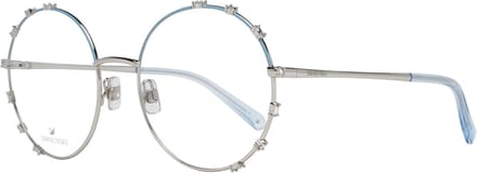 Ladies' Spectacle frame Swarovski SK5380 5716A