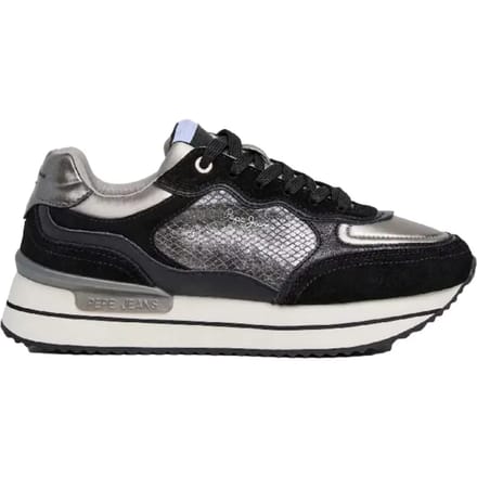 Damestrainers Pepe Jeans Rusper Wed