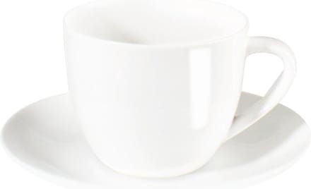 ASA Selection Á Table - Kop en Schotel - 0,25 l