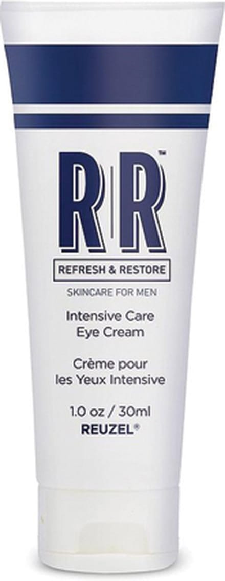 Reuzel RR Reduces Puffiness & Dark Circles Eye