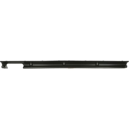 Spoiler, bumper BLIC 5511-00-0060970P