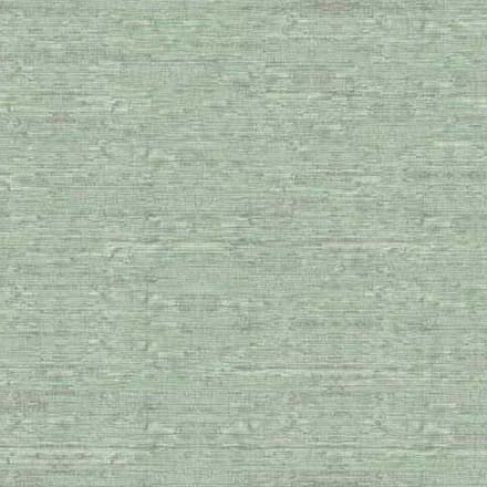 Vintage Vloerkleed Desso 7322-621 | 200 x 300 cm