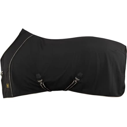 Softshell paardendeken BR Equitation Classic New