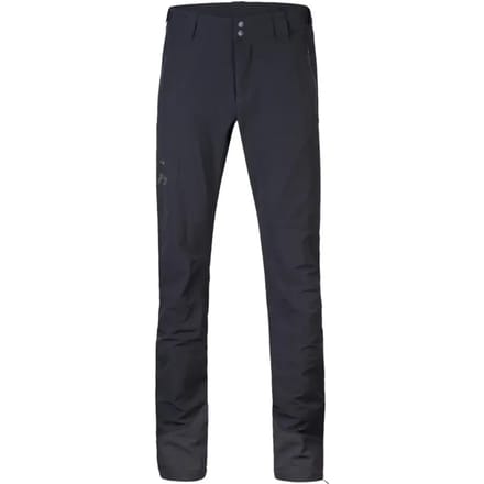 Broek Hannah Huntley