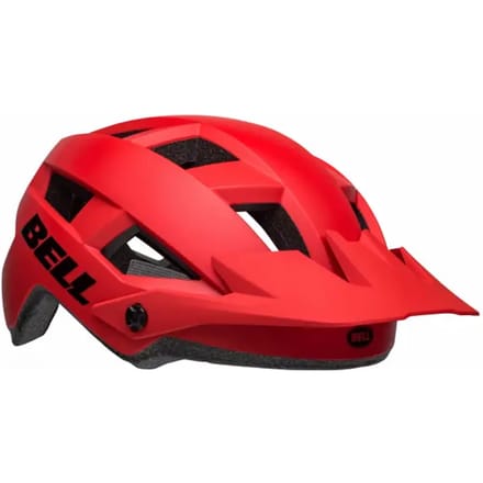 Koptelefoon Bell SPARK 2