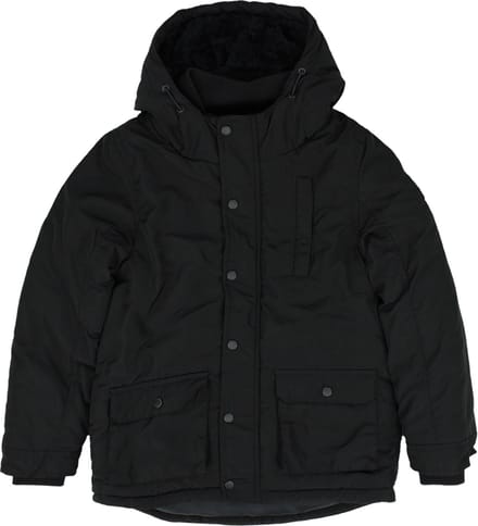 No Way Monday U-BOYS Jongens Jas - Maat 152