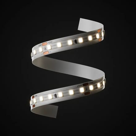 LED-strip Sigor Expert 3000K 845lm