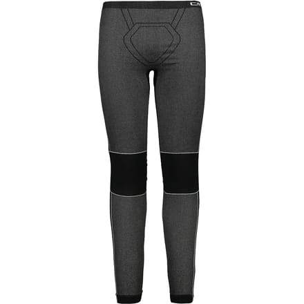 Legging CMP