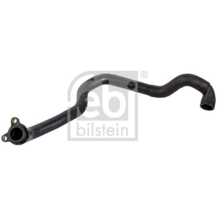 Radiateurslang FEBI BILSTEIN 181752