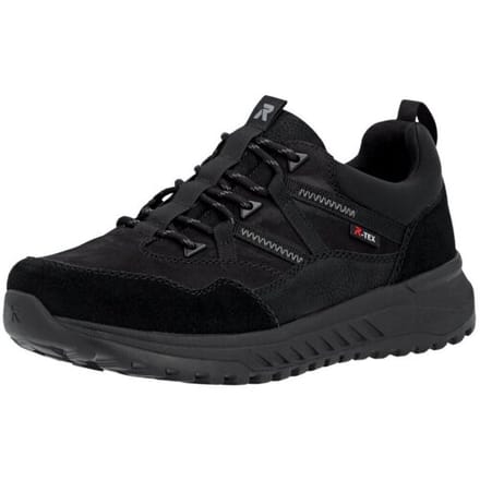 Lage Sneakers Rieker -