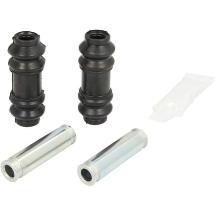 Reparatieset, remklauw AUTOFREN SEINSA D7-259C