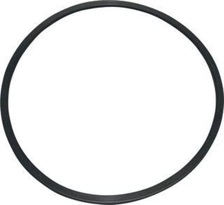 Nefit 7746900455 Dichting brander DN220