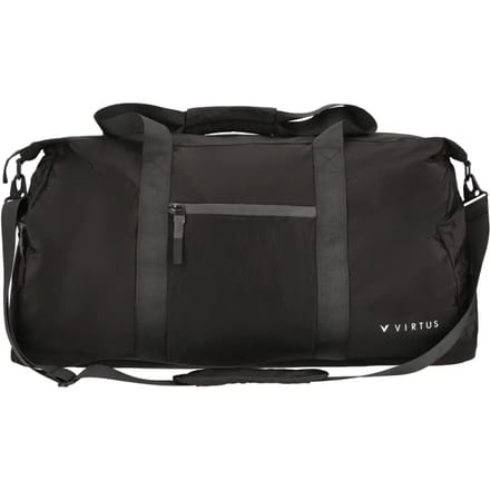 Virtus Sporttasche Vinston