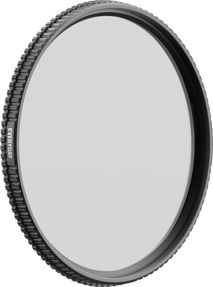 PolarPro Shortstache Everyday Mist 1/4 /PL 67mm