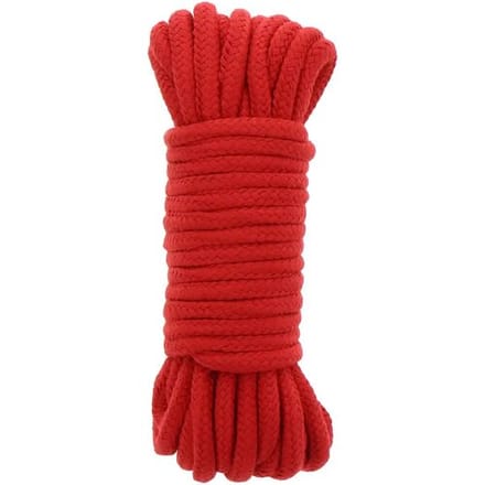 Hidden Desire Bondage Touw 5M
