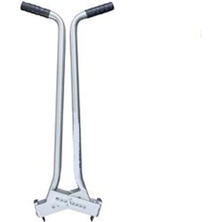 ORIT - Stenentrekker - Klinkertrekker - Pull-Out - Hoogwaardige kwaliteit - Verstelbaar - 20-30 cm
