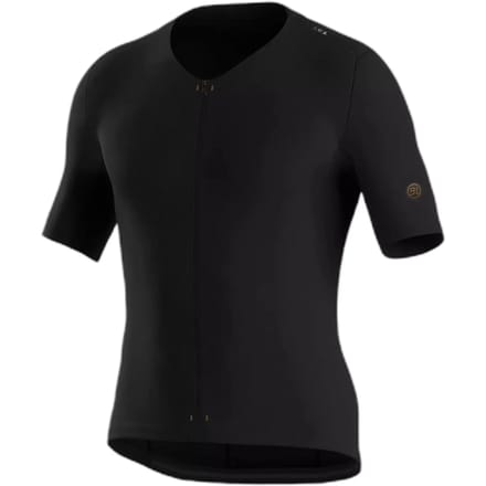 Maillot Bicycle Line Popolarissima S5