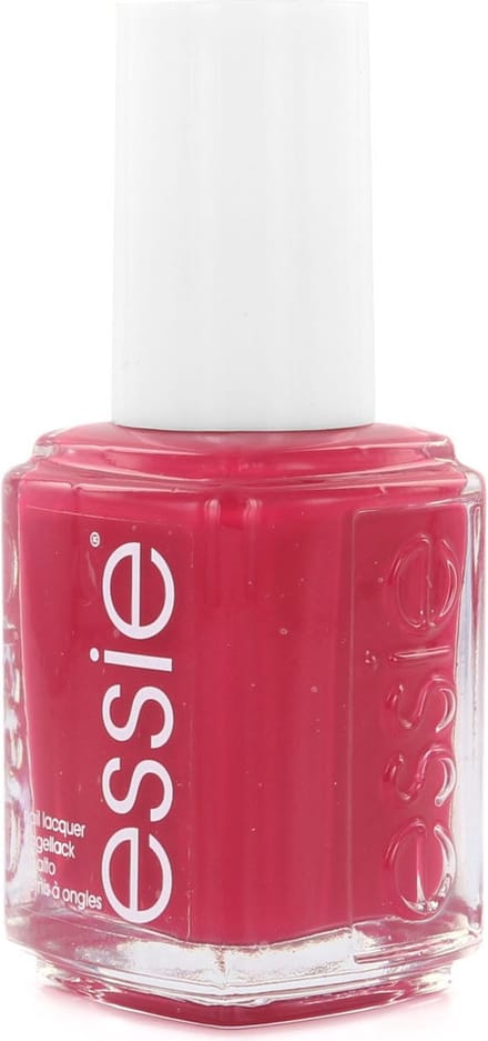 essie 340 Double Breasted Jacket