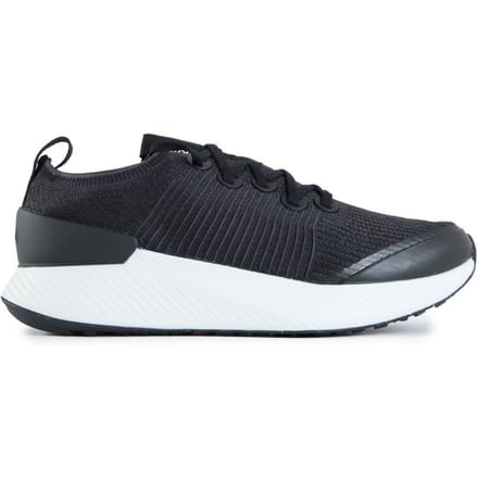 Allbirds Boom Glider Sneakers