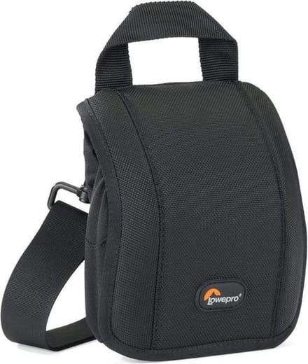 Lowepro Slim Lens Pouch 55 AW