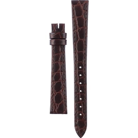 Longines L682104084 Lyre Horlogeband