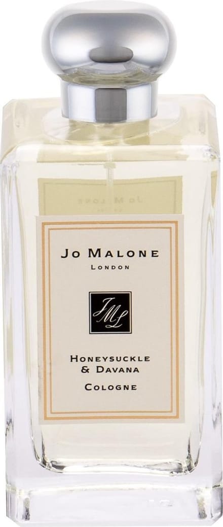 Jo Malone London - Honeysuckle & Davana Cologne - 100 ML
