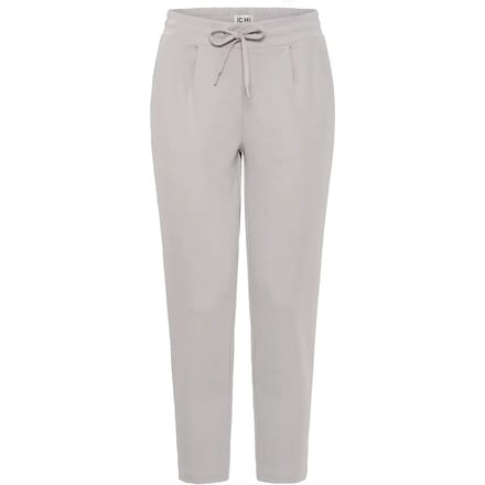 ICHI - IHKATE PA - Dames - Regular fit jeans