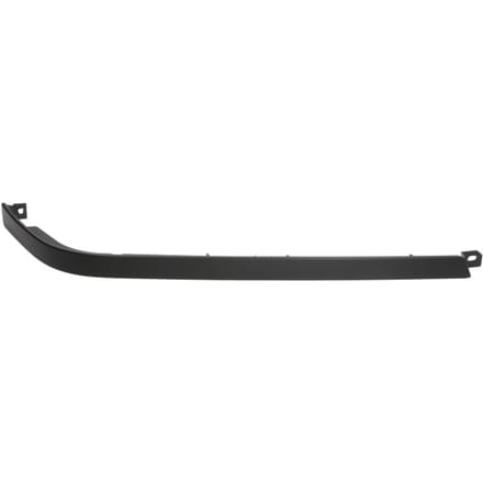 Koplamp beschermpaneel BLIC 5410-01-35129914P