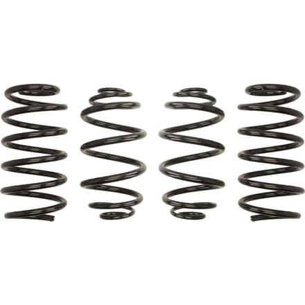 Verlagingsveer Pro Kit EIBACH E10-65-011-02-22