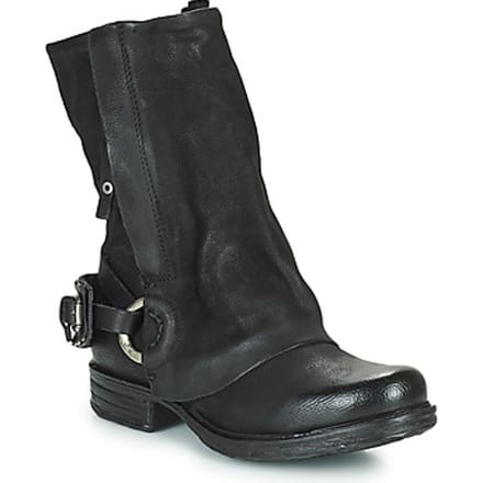 Laarzen Airstep / A.S.98 SAINT EC