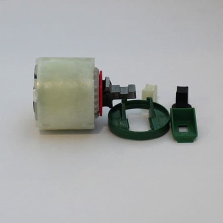 Ideal Standard Click-cartouche 47 3-LO.ECO (954702), A960501NU