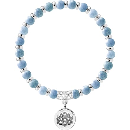 Armband Zilver Sterling 925 Cahir