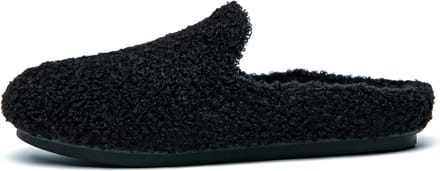 Freedom Moses Slippers KUSH JET 41