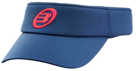 Bullpadel Vizier BPV251 Blauw - UNI