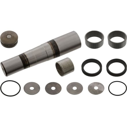 Reparatieset, fuseepen FEBI BILSTEIN 44165