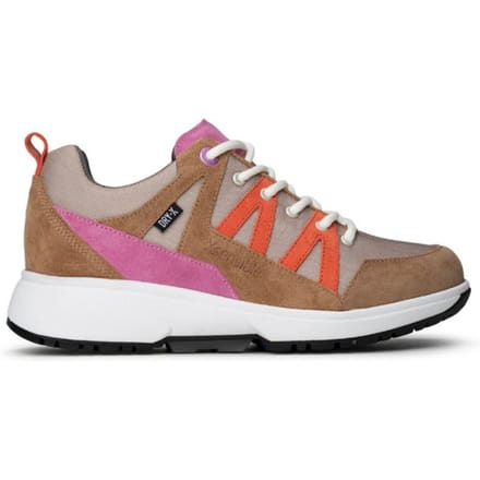 Xsensible Veterschoenen