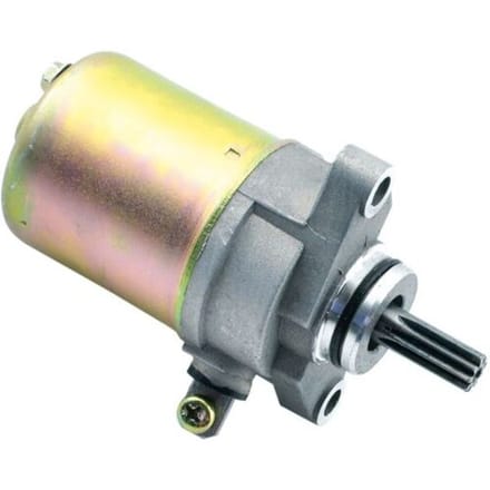 Starter VICMA VIC-15618