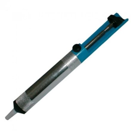 OTRONIC® Tinzuiger Desoldeerpomp